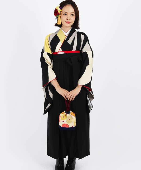 卒業式袴レンタル | 古代迷彩