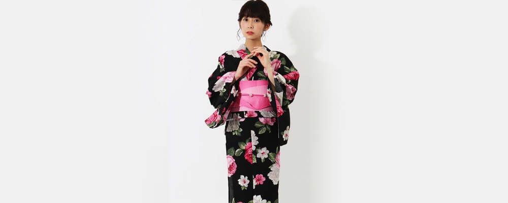 着物・浴衣 ruri 楽天市場】(浴衣値下げ価格据え置き9/11迄)女性 浴衣「水色