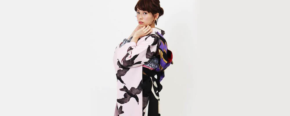 【hirotan 50】◆すべて美品　長襦袢13点まとめ売り◆ Amazon.co.jp: [vantann] [バンタン] 大人用の肉襦袢 5294綿100