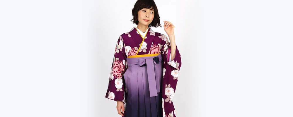 PICK UP ITEM vol.184 – 大人可愛い | 着物レンタルモール