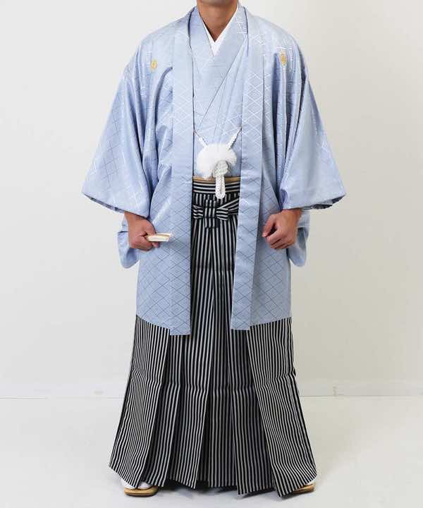 売り値下 ryuumu 着物や羽織、袴オーダーページ | www.barkat.tv