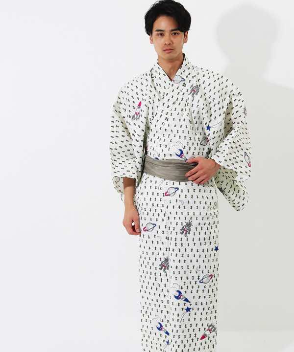 tsumori chisato 浴衣 | hartwellspremium.com