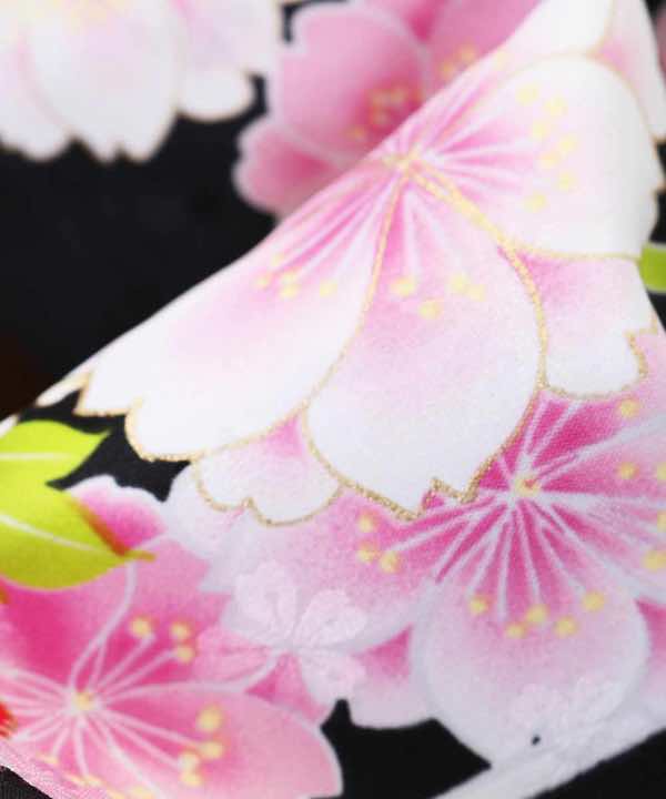 卒業式袴レンタル | 天女の花束