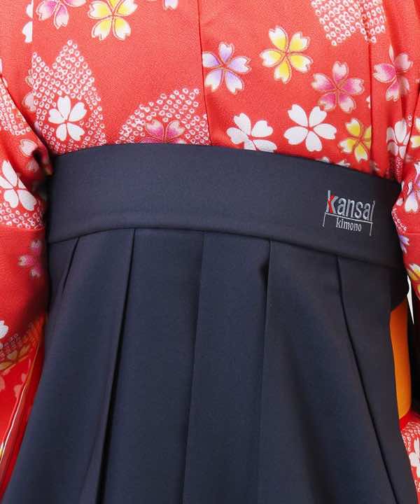 卒業式袴レンタル | さくら×桜×SAKURA