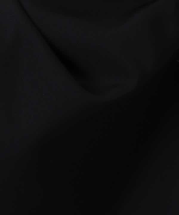 黒留袖レンタル | 梅菊牡丹の花車