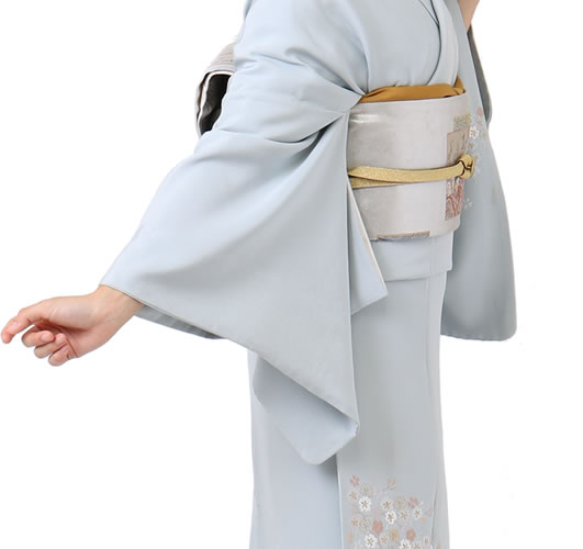 商品を探す