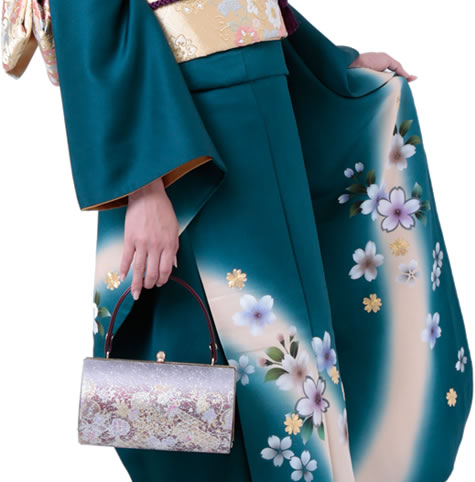 予約にすすむ