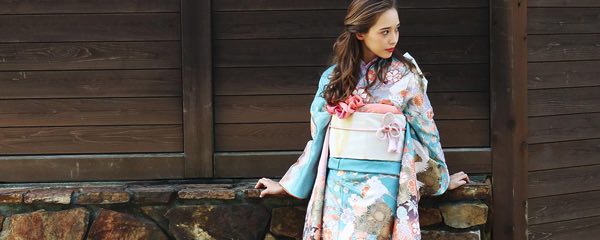 振袖レンタル 結婚式・成人式の振袖レンタルはhataori(ハタオリ)